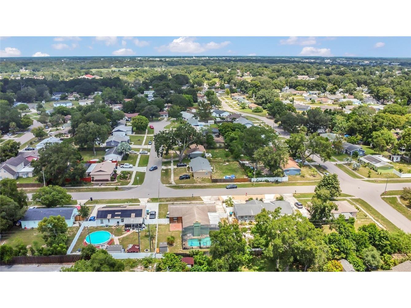 6112 Fox Hunt Trail Orlando FL 32808 L4955082 image27