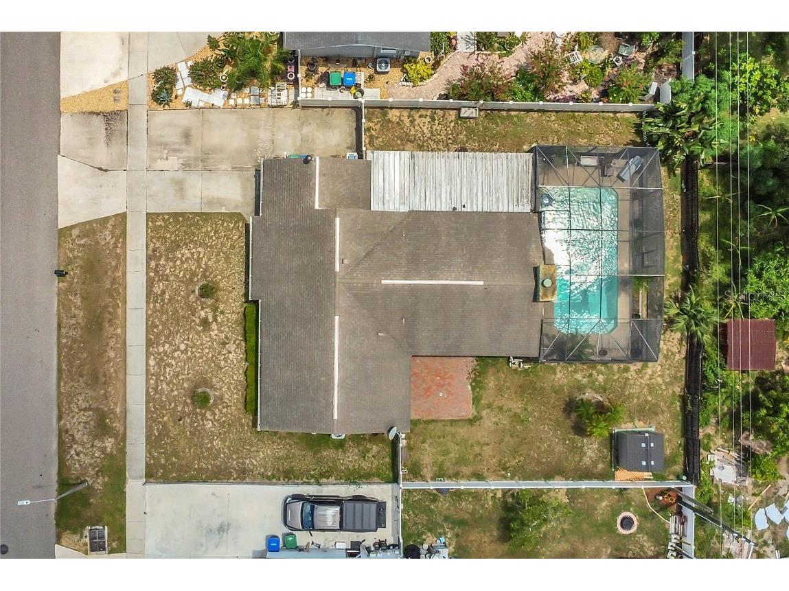 6112 Fox Hunt Trail Orlando FL 32808 L4955082 image28