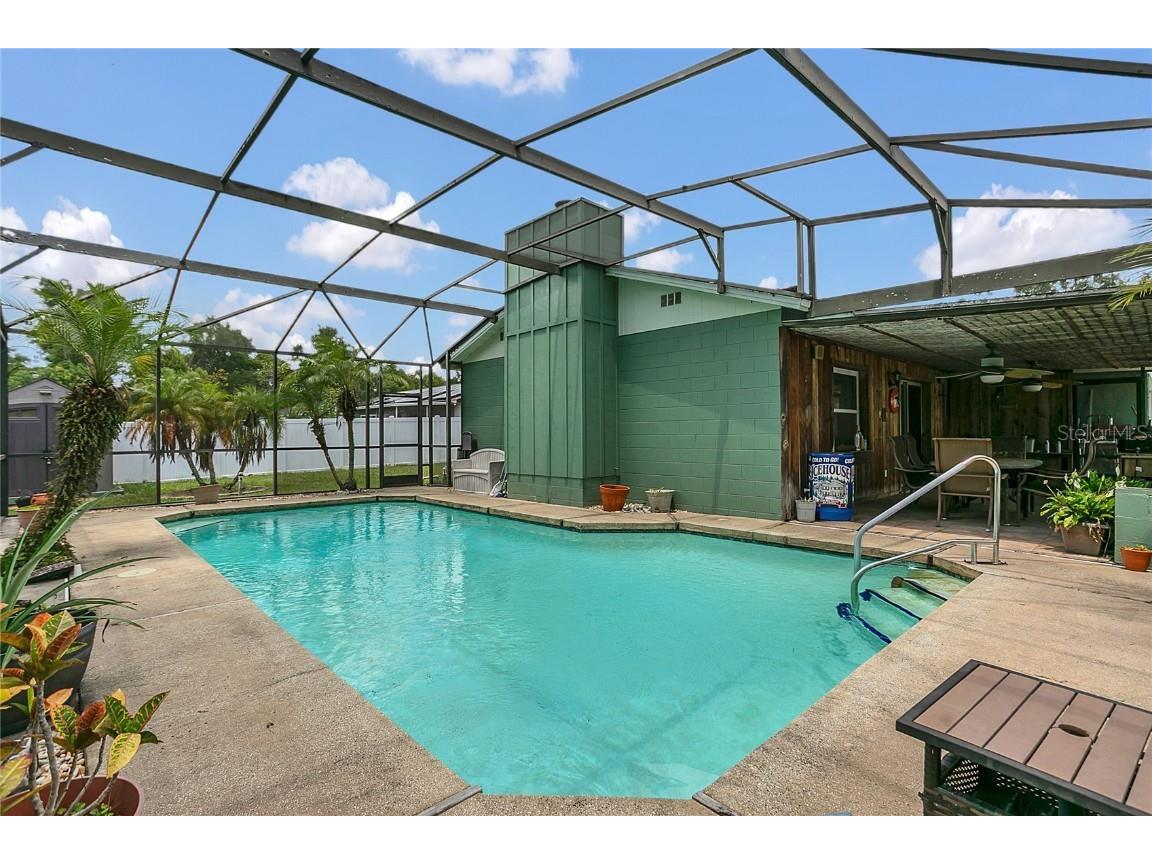 6112 Fox Hunt Trail Orlando FL 32808 L4955082 image3