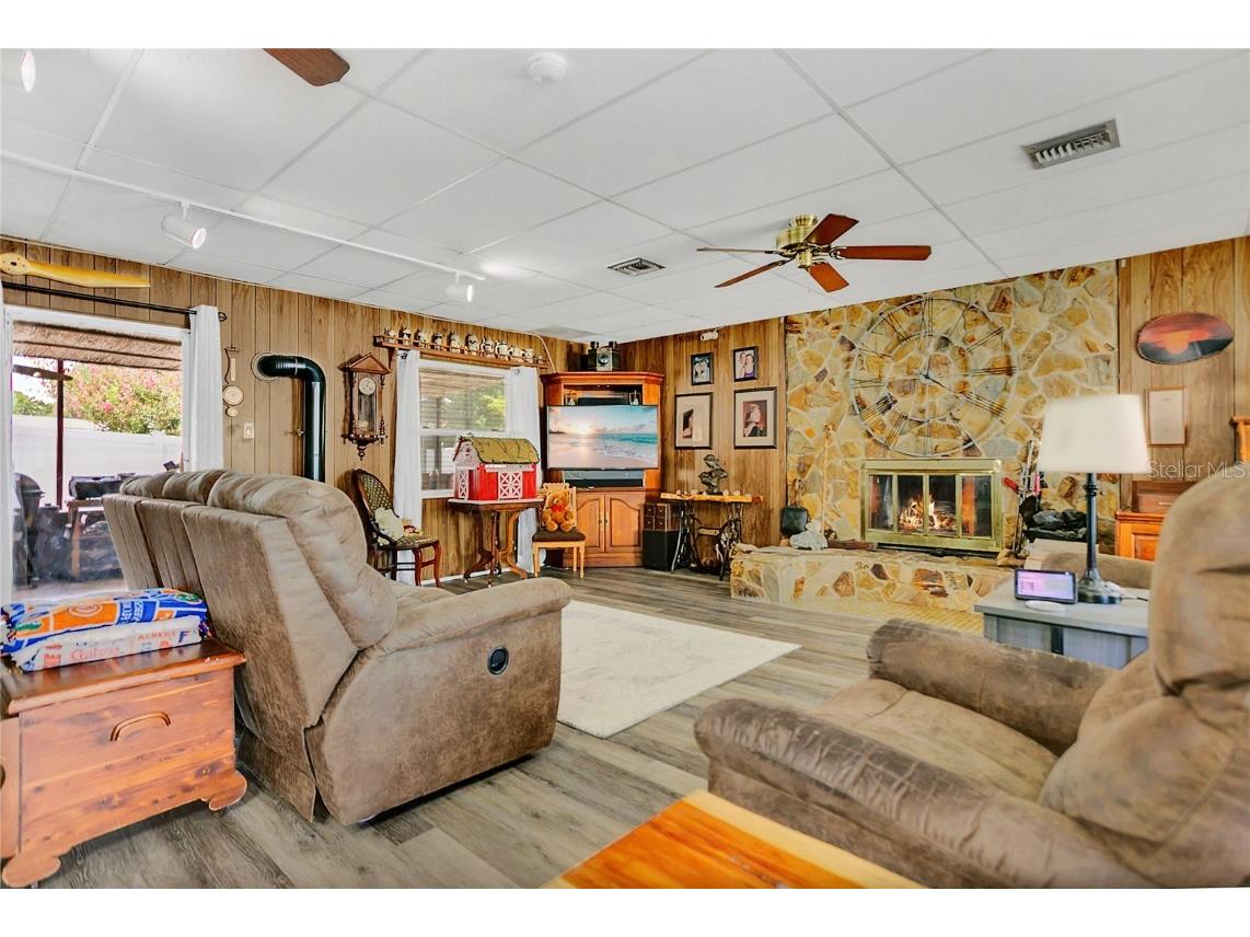 6112 Fox Hunt Trail Orlando FL 32808 L4955082 image4