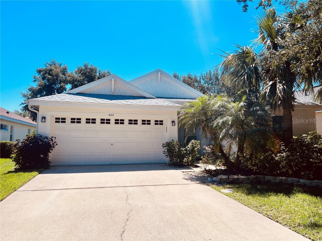 6112 Gannetside Place Lithia FL 33547 T3449100 image1