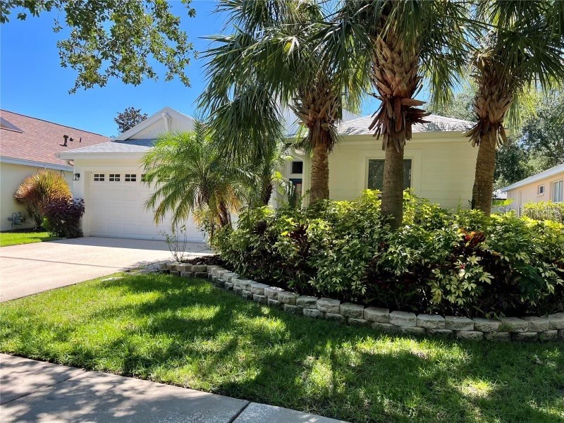 6112 Gannetside Place Lithia FL 33547 T3520908 image1