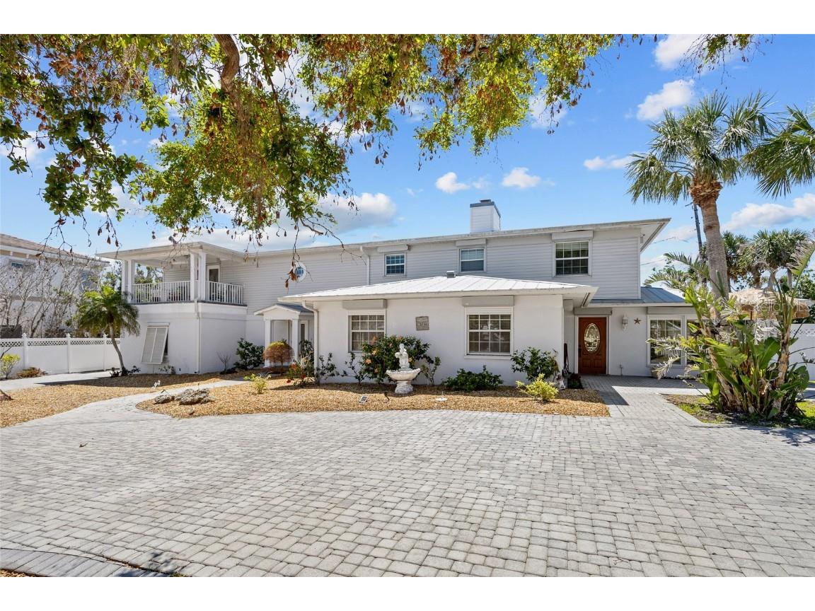 6112 Gnarled Oak Drive Englewood FL 34223 C7507121 image1