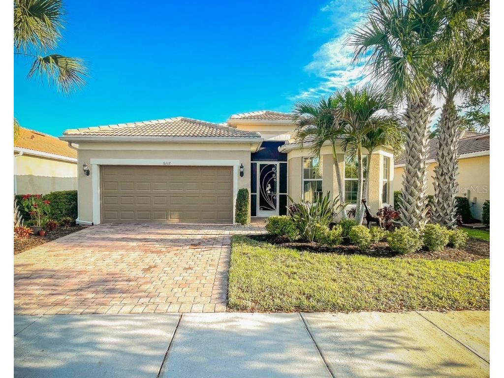 6112 Granaway Court Sarasota FL 34238 A4573685 image1