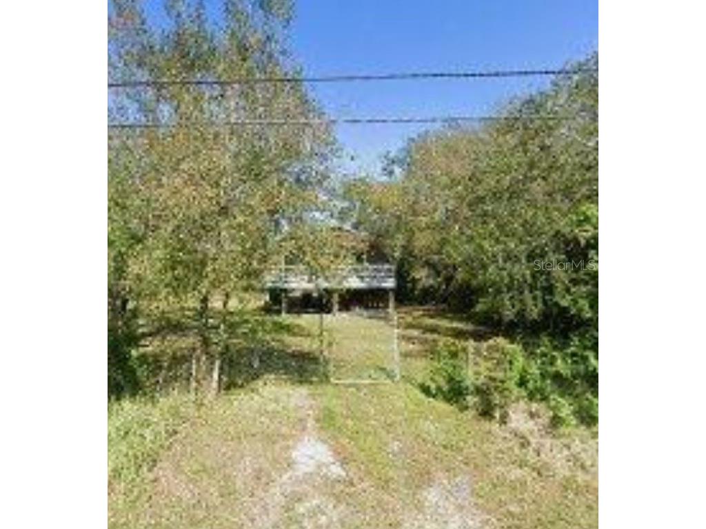 6112 Hartford Street Tampa FL 33619 TB8408308 image1