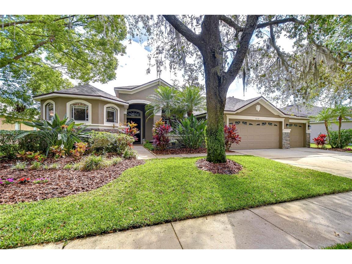 6112 Ibispark Drive Lithia FL 33547 TB8373143 image1