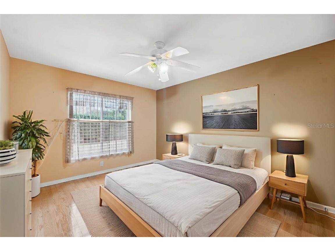 6112 Kinlock Avenue Spring Hill FL 34608 W7872208 image1