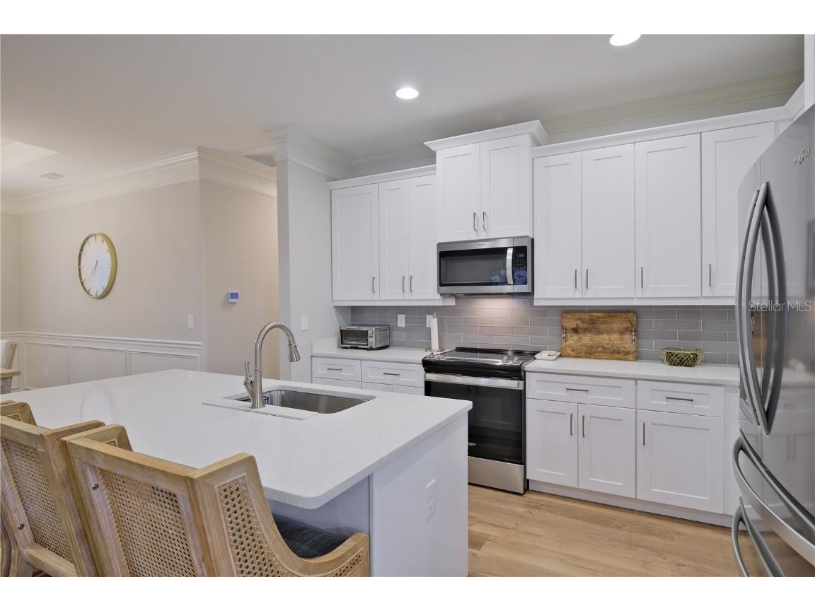 6112 Lenape Lane North Port FL 34291 A4673646 image10