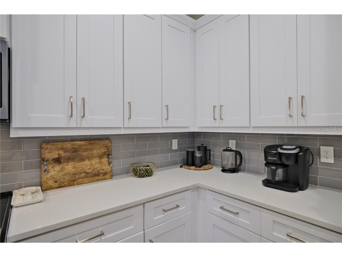 6112 Lenape Lane North Port FL 34291 A4673646 image11