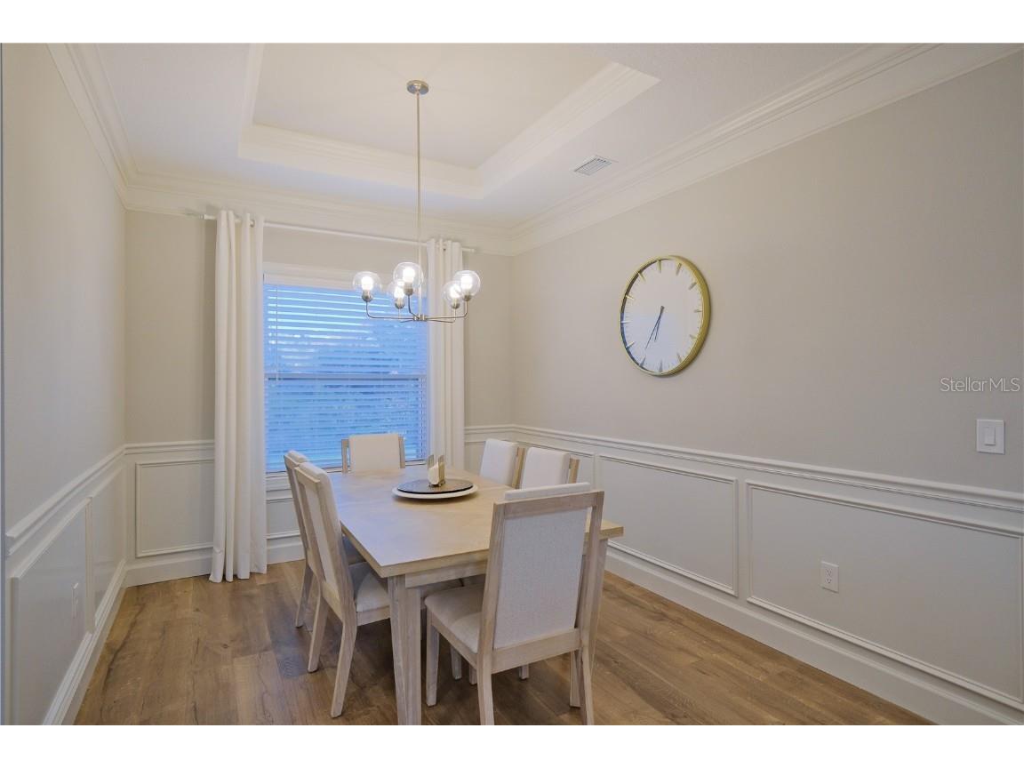 6112 Lenape Lane North Port FL 34291 A4673646 image12