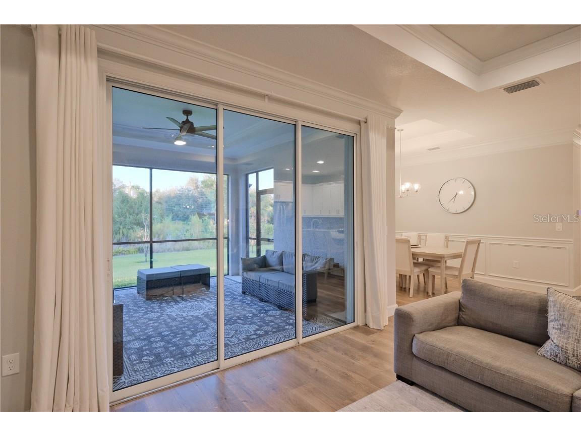 6112 Lenape Lane North Port FL 34291 A4673646 image13