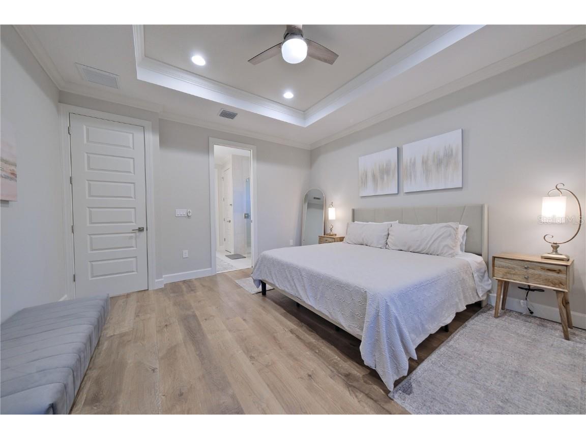 6112 Lenape Lane North Port FL 34291 A4673646 image14