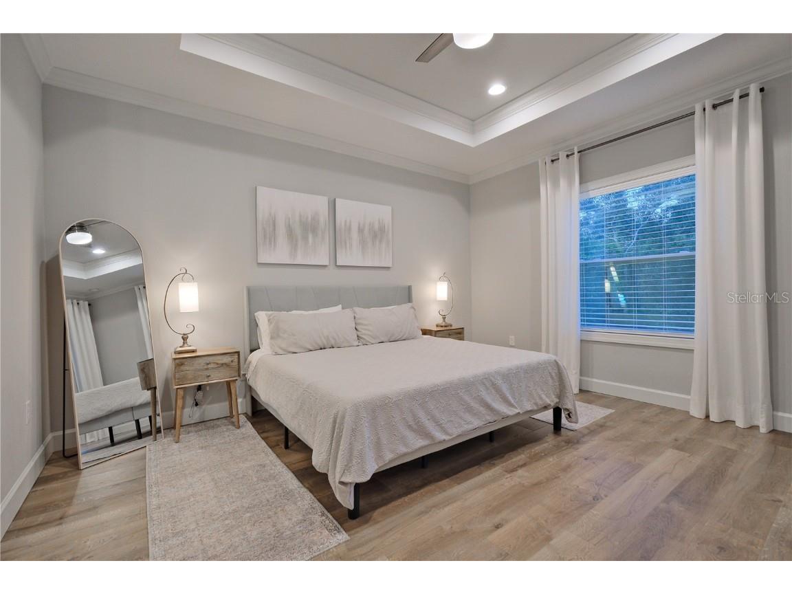 6112 Lenape Lane North Port FL 34291 A4673646 image15