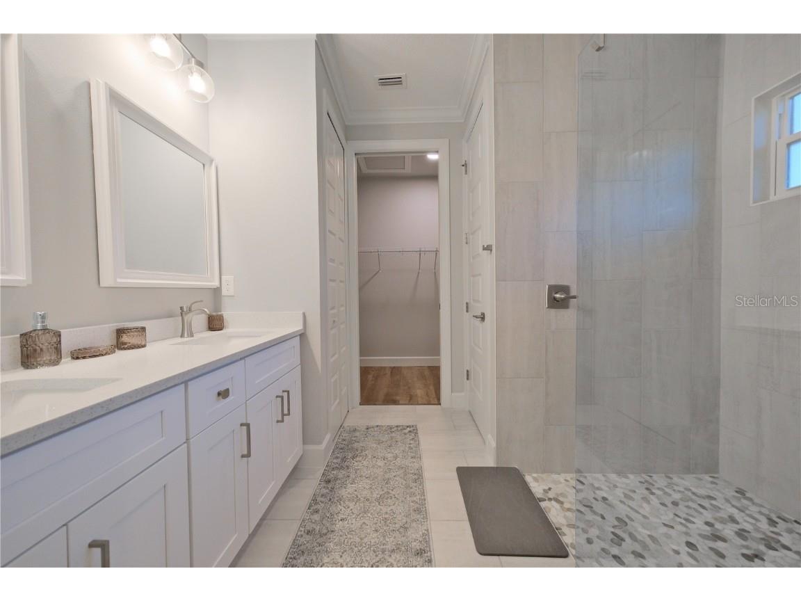 6112 Lenape Lane North Port FL 34291 A4673646 image16