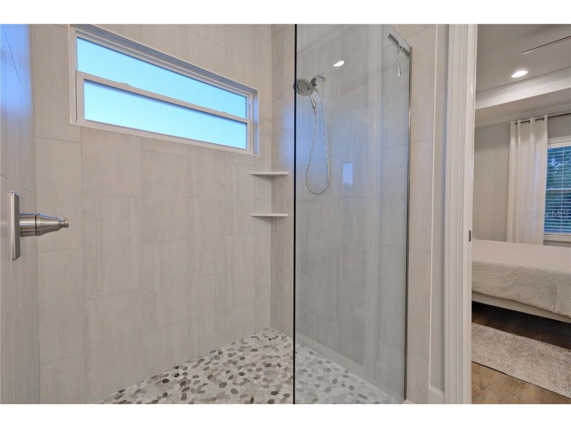 6112 Lenape Lane North Port FL 34291 A4673646 image17