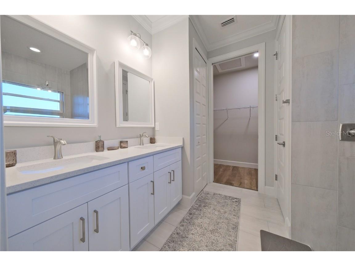 6112 Lenape Lane North Port FL 34291 A4673646 image18