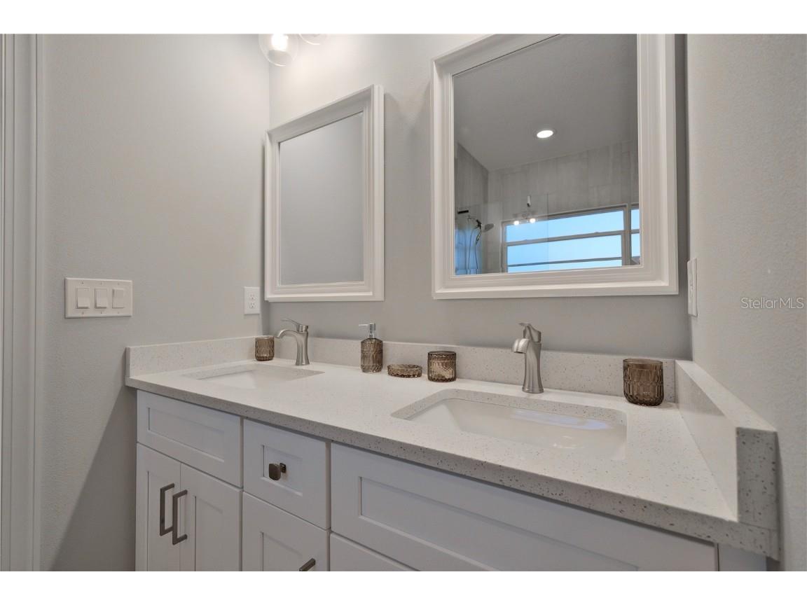 6112 Lenape Lane North Port FL 34291 A4673646 image19