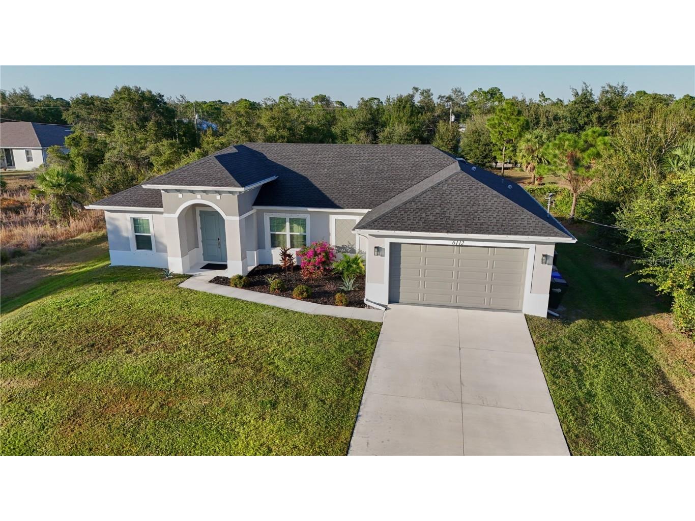 6112 Lenape Lane North Port FL 34291 A4673646 image2