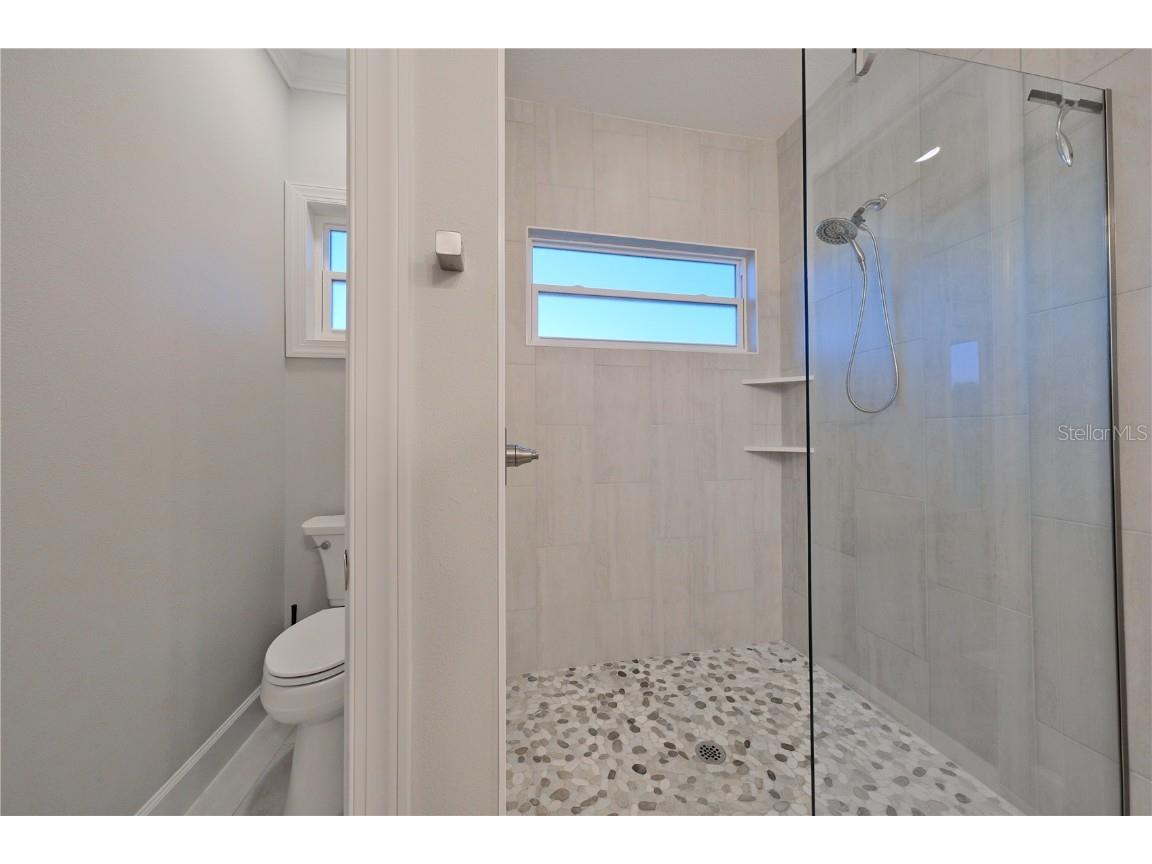 6112 Lenape Lane North Port FL 34291 A4673646 image20