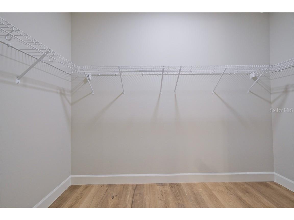 6112 Lenape Lane North Port FL 34291 A4673646 image21