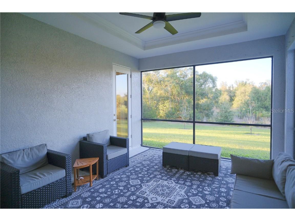 6112 Lenape Lane North Port FL 34291 A4673646 image22