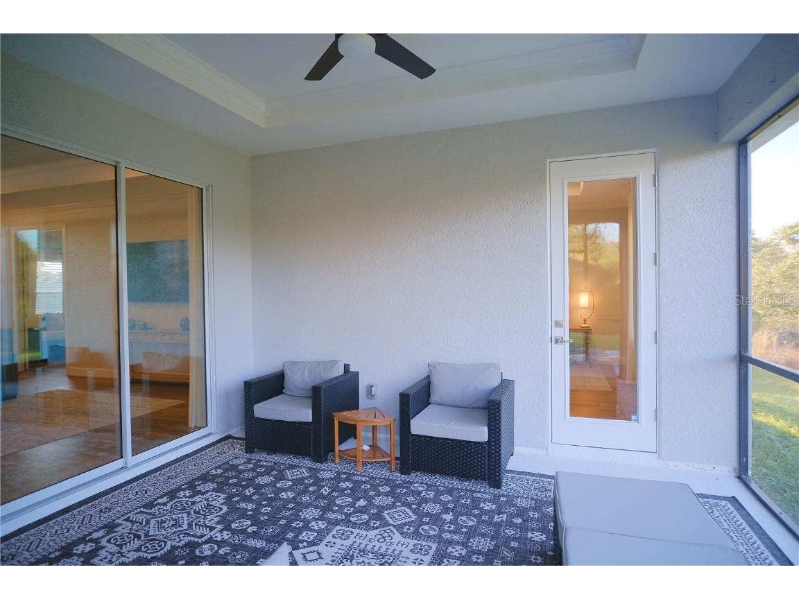 6112 Lenape Lane North Port FL 34291 A4673646 image23