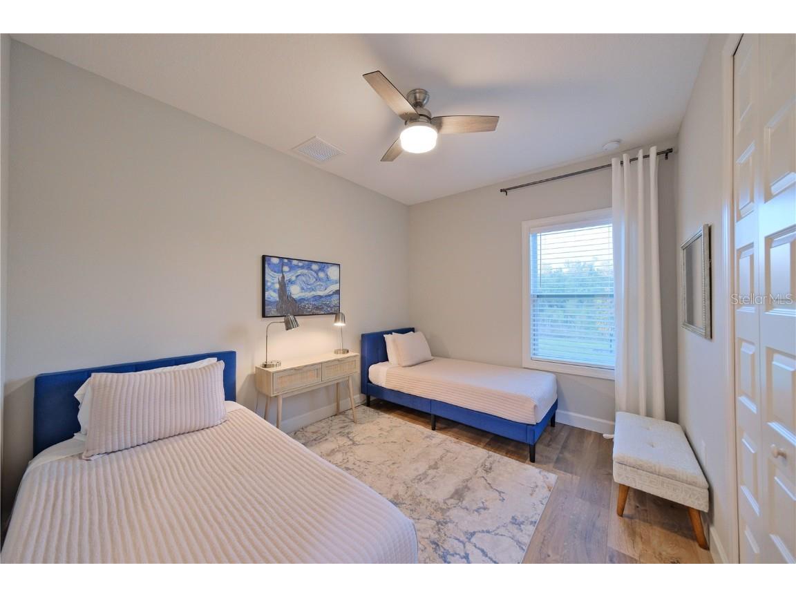 6112 Lenape Lane North Port FL 34291 A4673646 image24