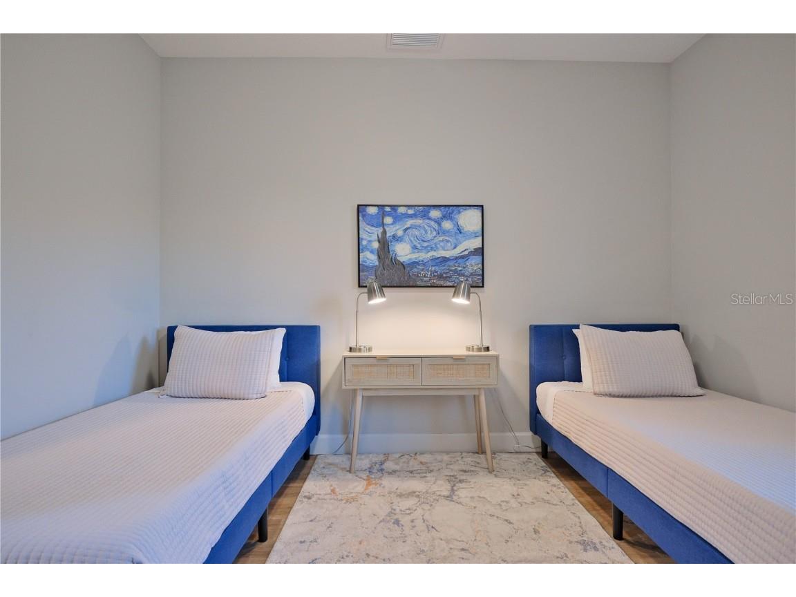 6112 Lenape Lane North Port FL 34291 A4673646 image25