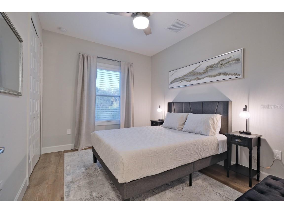 6112 Lenape Lane North Port FL 34291 A4673646 image26