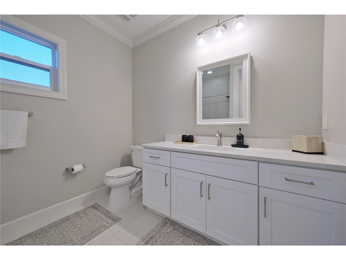 6112 Lenape Lane North Port FL 34291 A4673646 image27