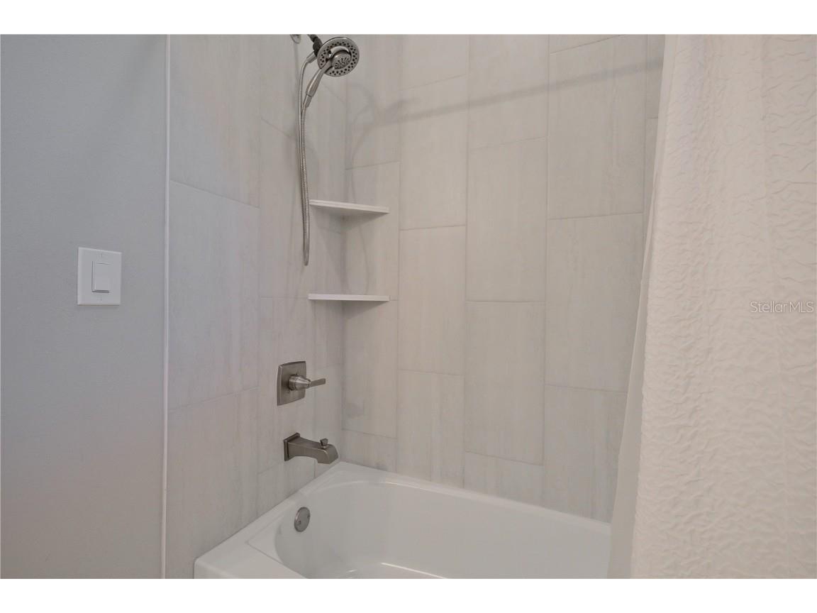 6112 Lenape Lane North Port FL 34291 A4673646 image28