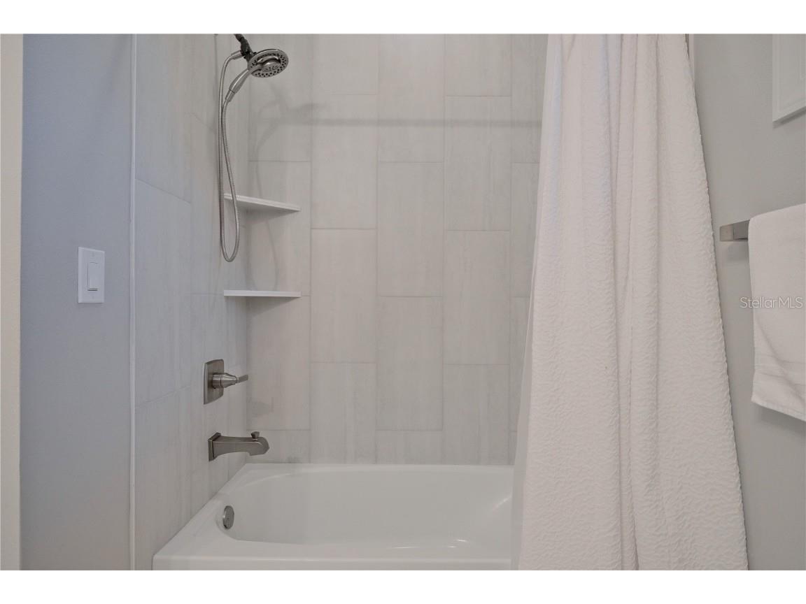 6112 Lenape Lane North Port FL 34291 A4673646 image29