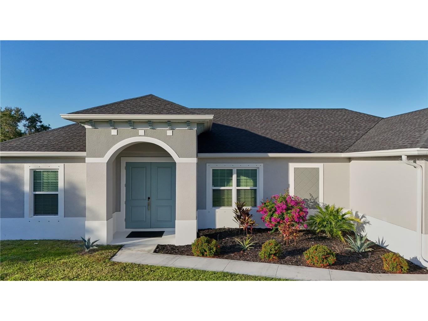 6112 Lenape Lane North Port FL 34291 A4673646 image3