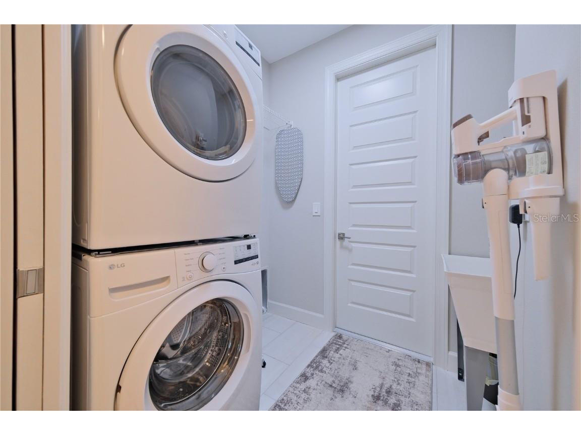 6112 Lenape Lane North Port FL 34291 A4673646 image30