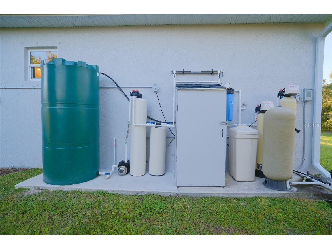 6112 Lenape Lane North Port FL 34291 A4673646 image31