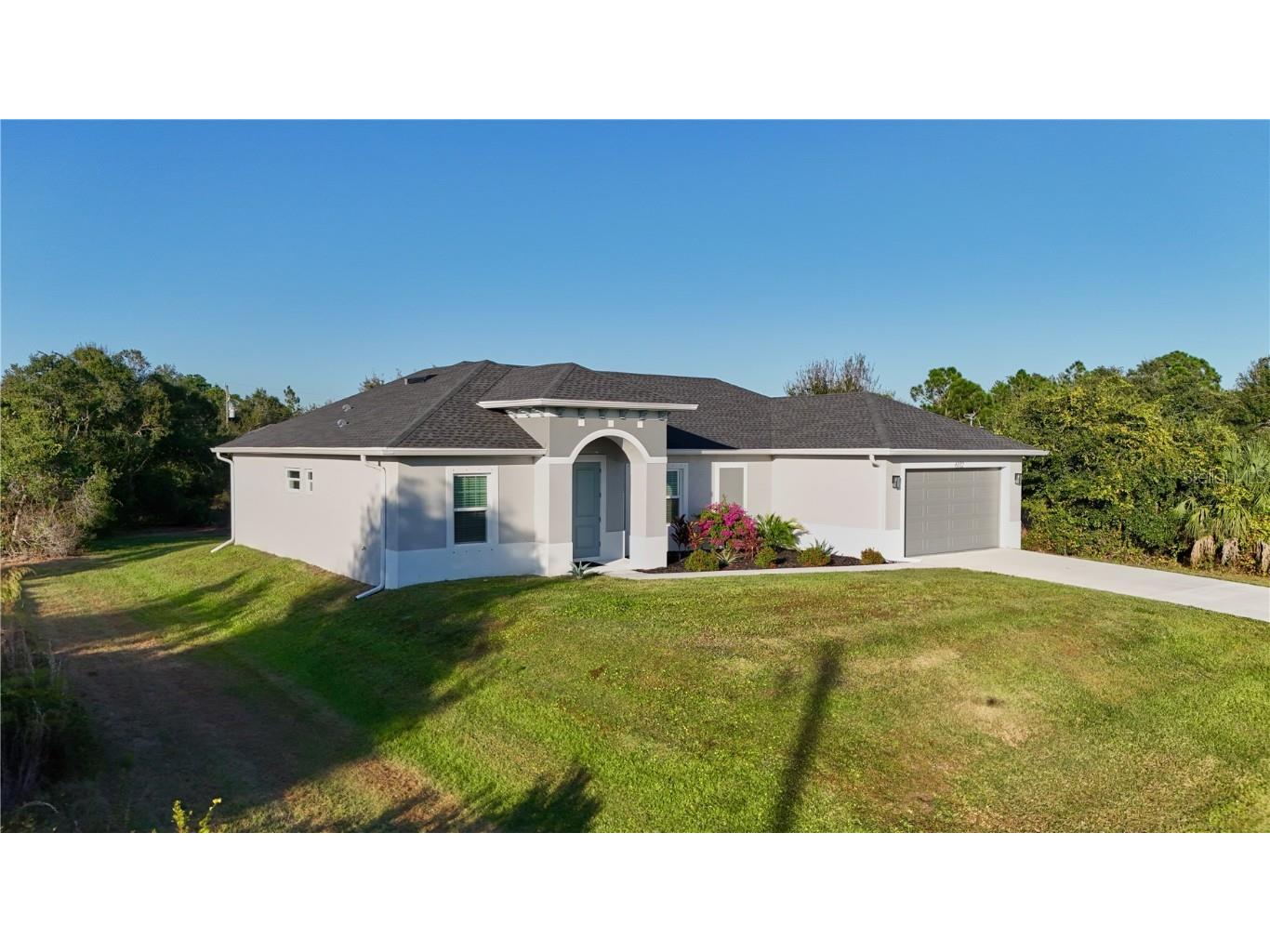 6112 Lenape Lane North Port FL 34291 A4673646 image32