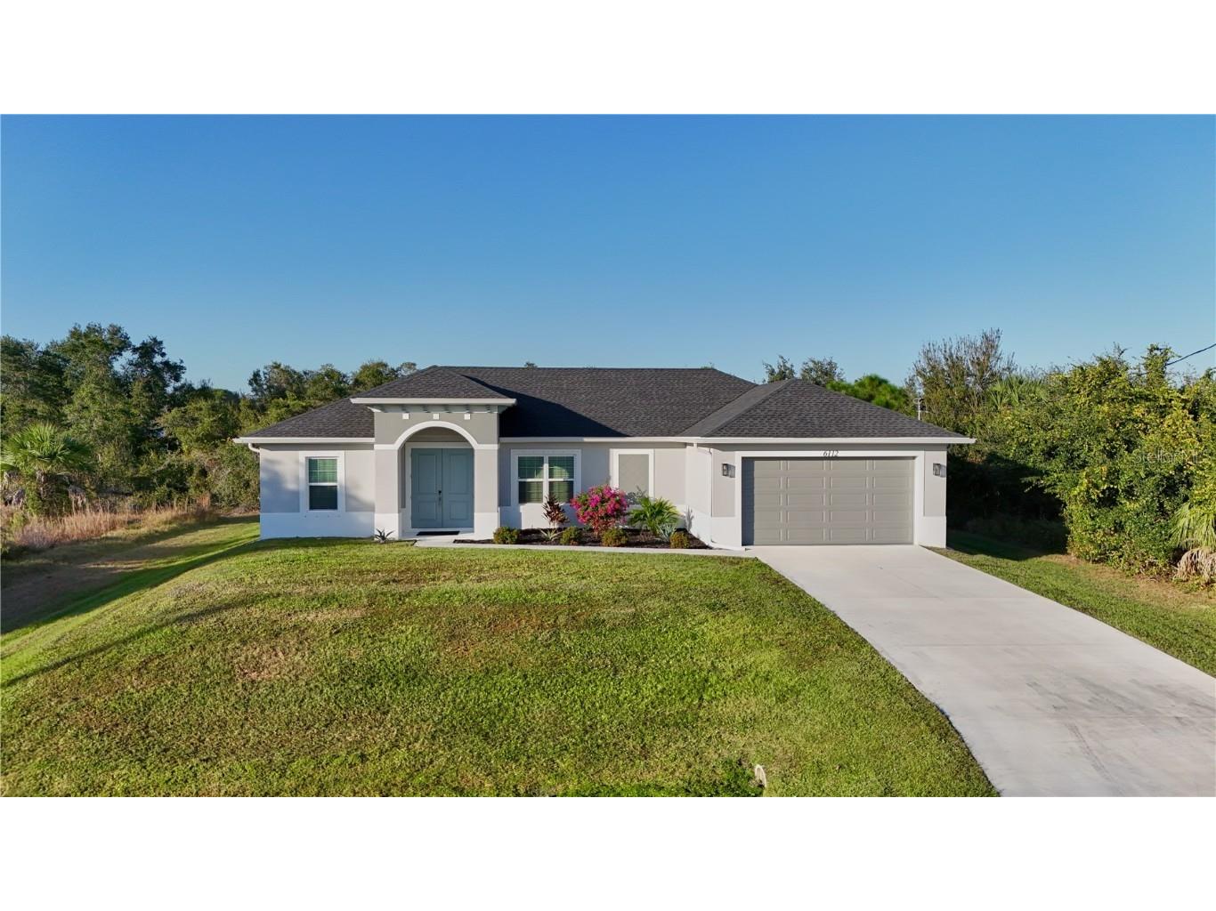6112 Lenape Lane North Port FL 34291 A4673646 image33