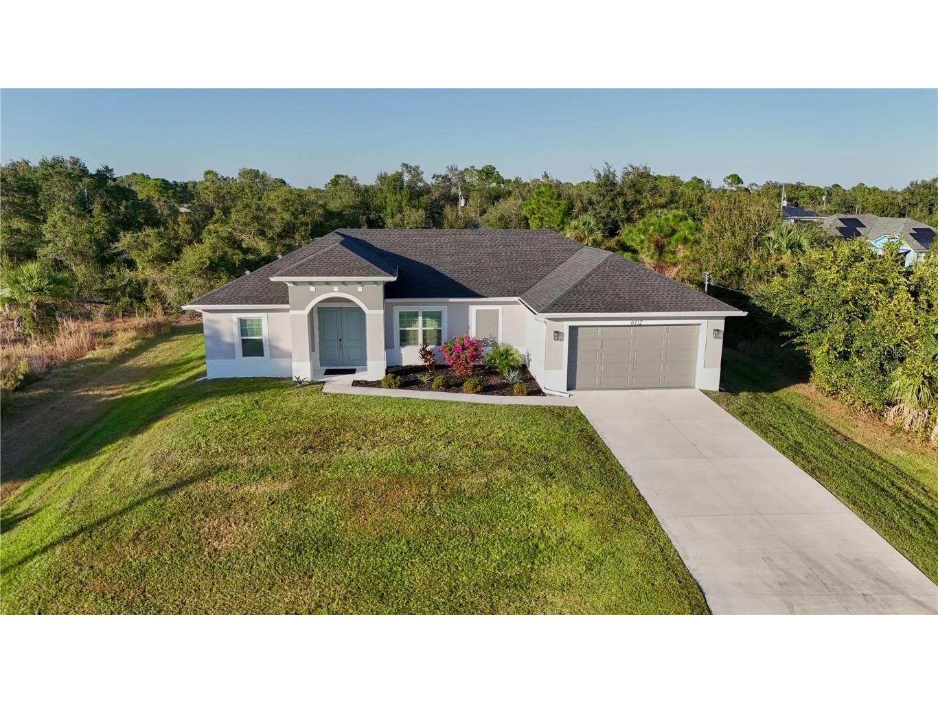 6112 Lenape Lane North Port FL 34291 A4673646 image34