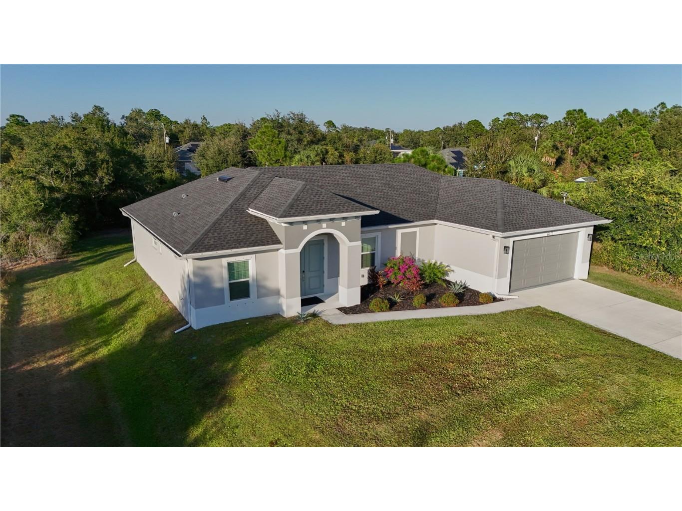 6112 Lenape Lane North Port FL 34291 A4673646 image35