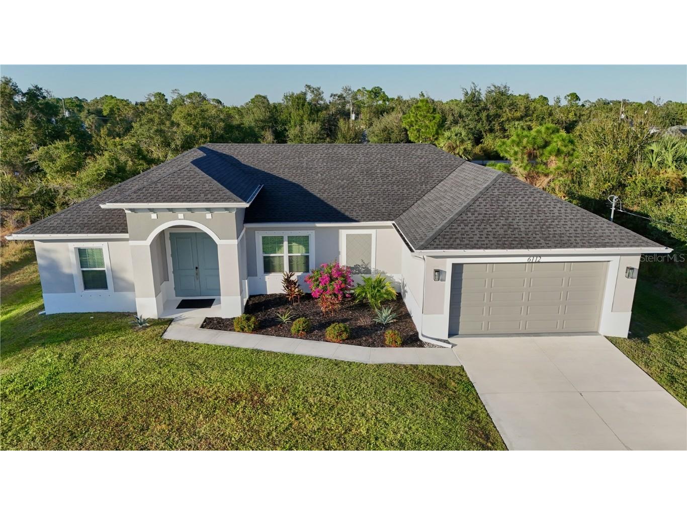 6112 Lenape Lane North Port FL 34291 A4673646 image36