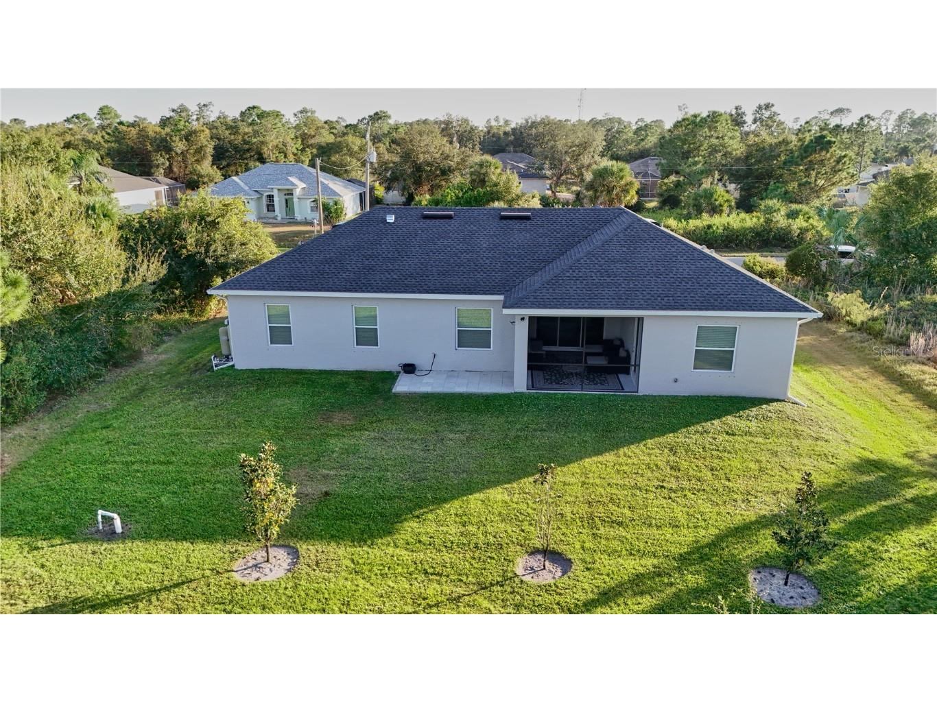 6112 Lenape Lane North Port FL 34291 A4673646 image37