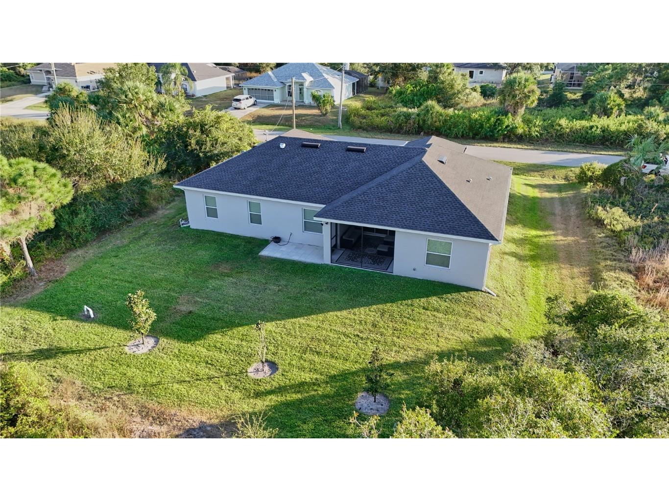 6112 Lenape Lane North Port FL 34291 A4673646 image38