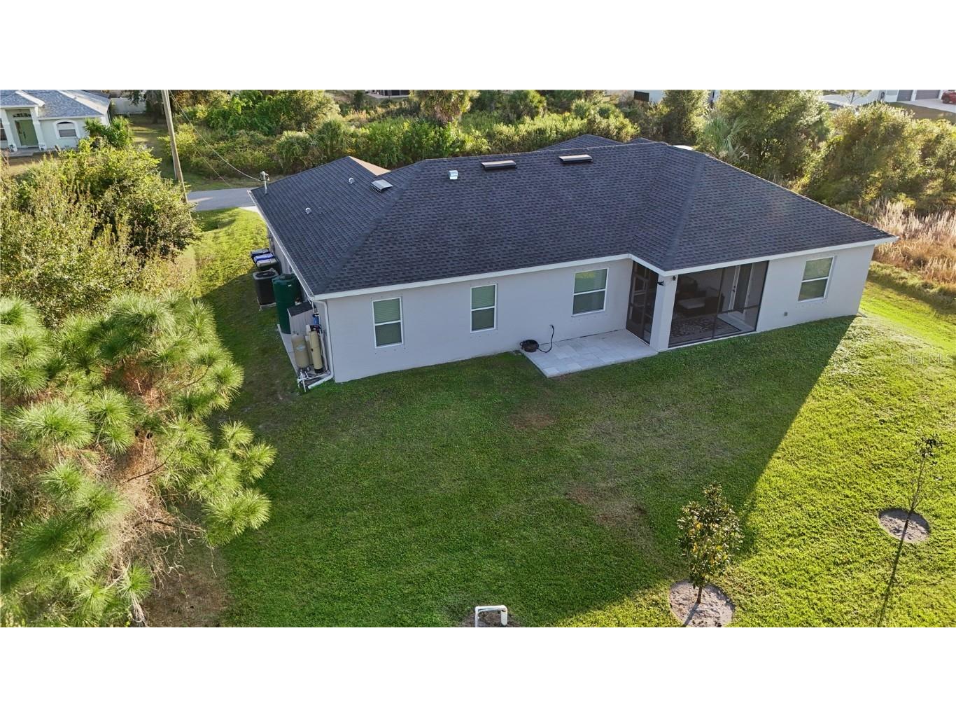 6112 Lenape Lane North Port FL 34291 A4673646 image39