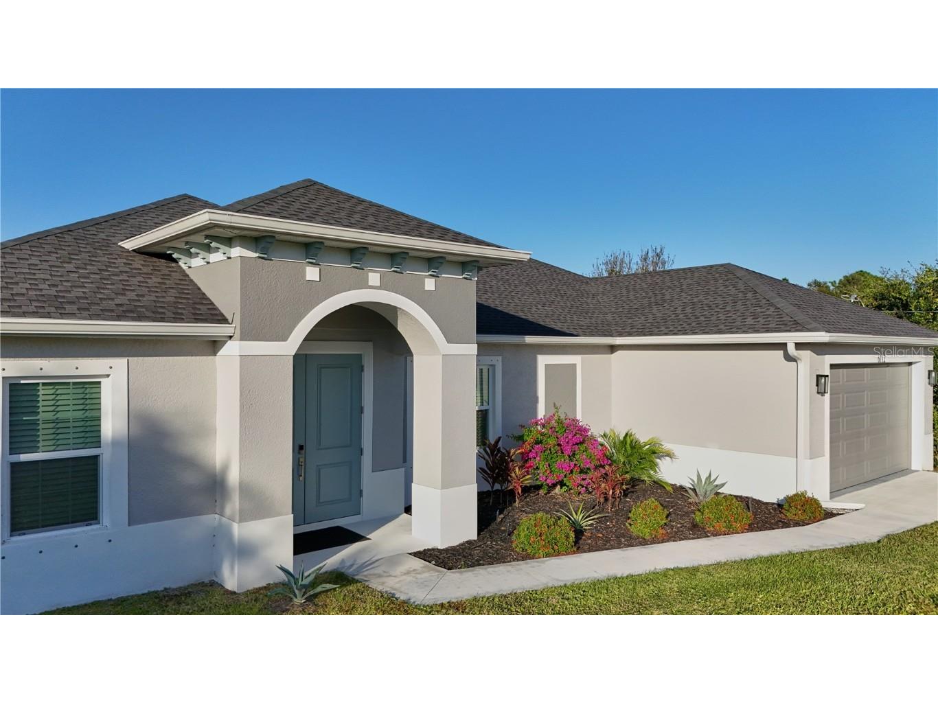 6112 Lenape Lane North Port FL 34291 A4673646 image4