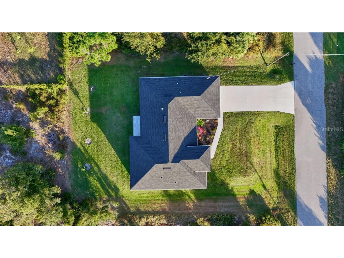 6112 Lenape Lane North Port FL 34291 A4673646 image40