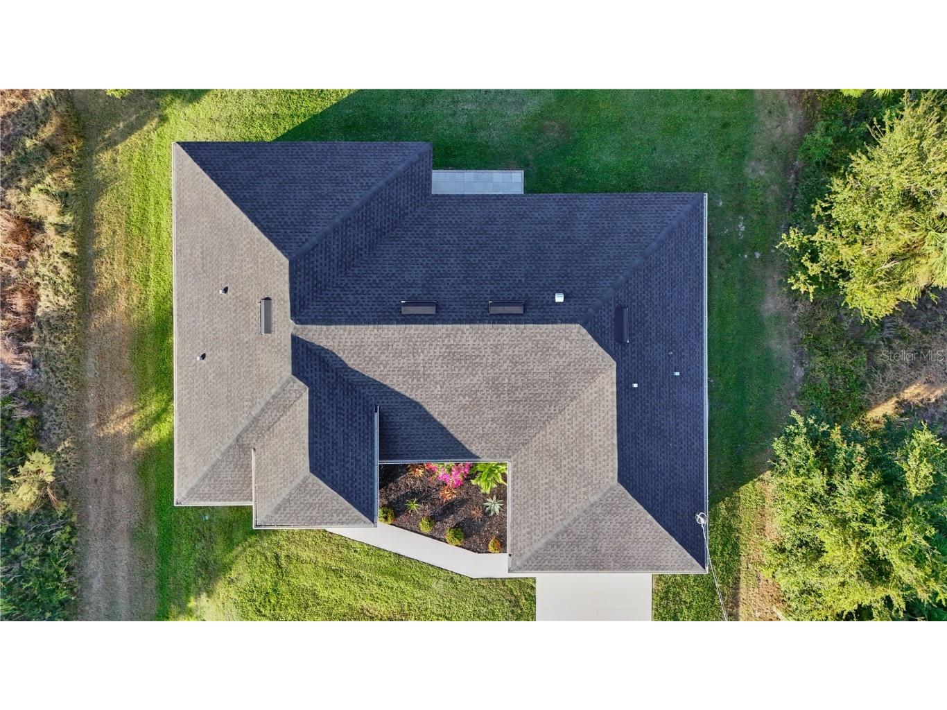 6112 Lenape Lane North Port FL 34291 A4673646 image41