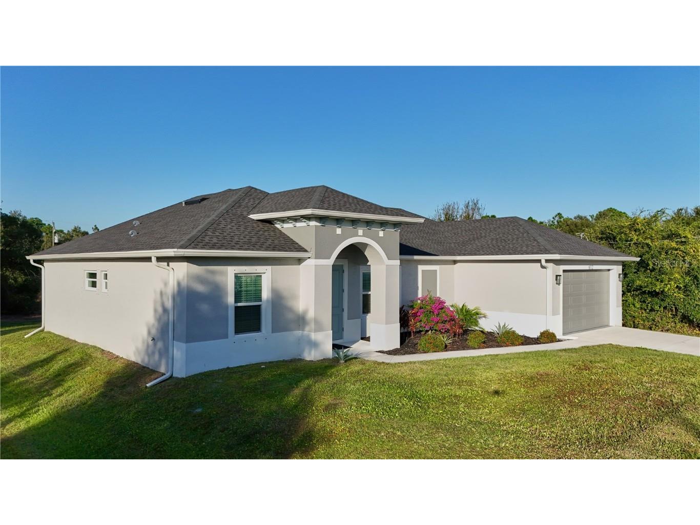 6112 Lenape Lane North Port FL 34291 A4673646 image42