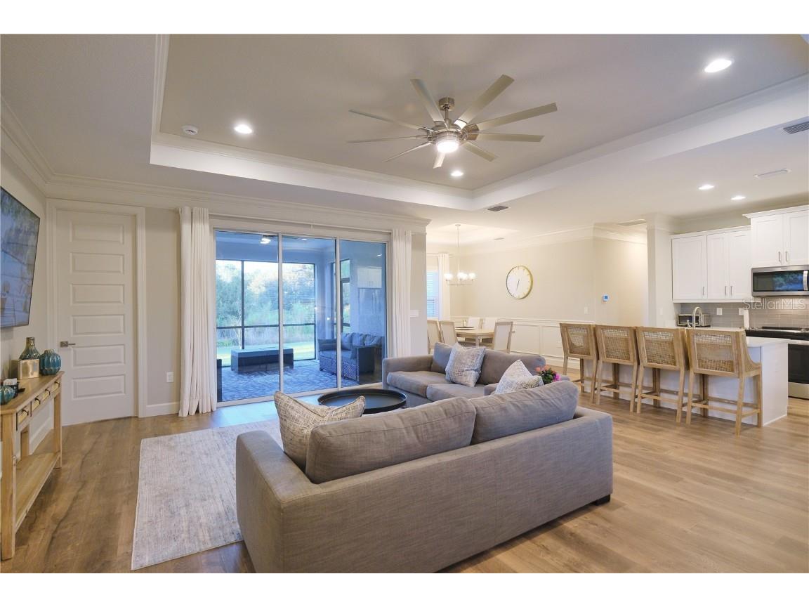 6112 Lenape Lane North Port FL 34291 A4673646 image5