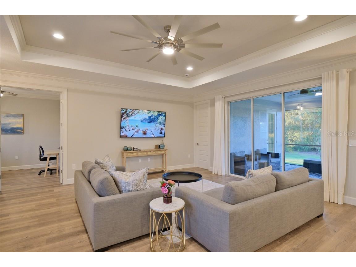 6112 Lenape Lane North Port FL 34291 A4673646 image6