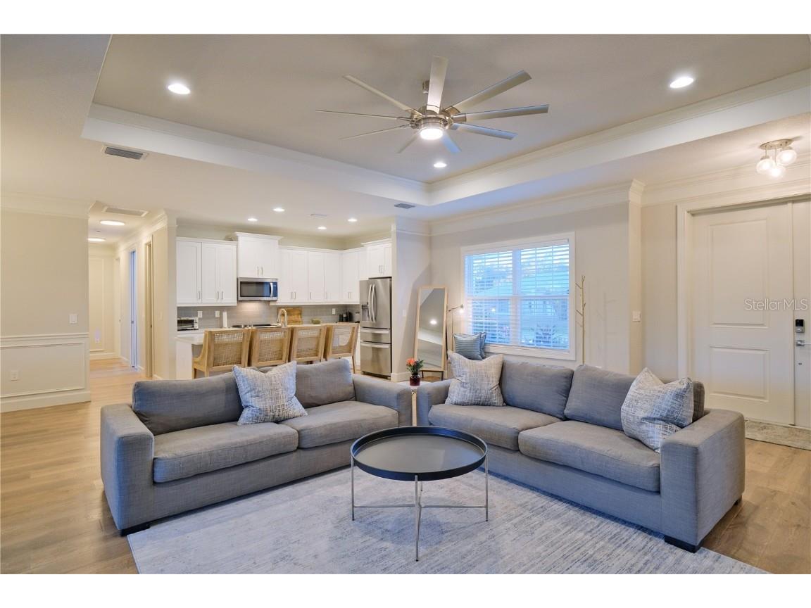 6112 Lenape Lane North Port FL 34291 A4673646 image7